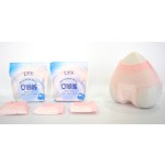 Sanitary Pants Manufacturer - Discreet Sanitary Pad