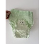 Sanitary Pants Manufacturer - Available Stocks 20pcs