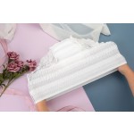 Menstrual Panties Supplier - Competitive Price