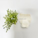 Postpartum Underwear Factory - Disposable No Irritation