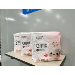 Women Underwear Manufacturer - Oversize Design Lady