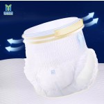 Adult Pants Supplier - OEM Free Sample Thin Adult