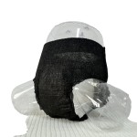 Period Panty Supplier - B Grade Stock Lot L