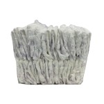 Sanitary Pants Supplier - B Grade Cheap Price