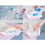 Sanitary Napkin Pants Manufacturer - Disposable