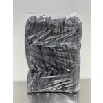 Period Panty Supplier - B Grade Stock Lot L