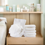 Adult Diapers Supplier - Manufacturer Customization