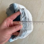 Sanitary Napkin Manufacturer - OEM Premium Japan