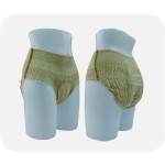 Menstrual Panties Supplier - Competitive Price