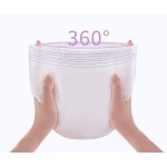 Adult Diapers Supplier - Cheap Super Soft Elderly