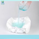 Adult Pants Supplier - OEM Free Sample Thin Adult