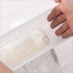 Adult Diaper Factory - China Best Price on Adult