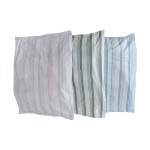 Disposable Panties Supplier - Women's Disposable
