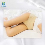 Postpartum Underwear Factory - Kafurou Ultra Thin