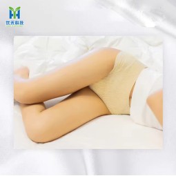 Postpartum Underwear Factory - Kafurou Ultra Thin