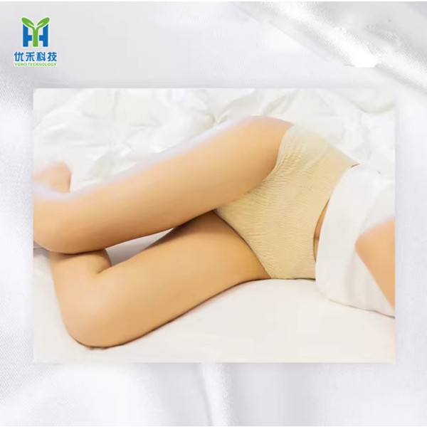 Postpartum Underwear Factory - Kafurou Ultra Thin