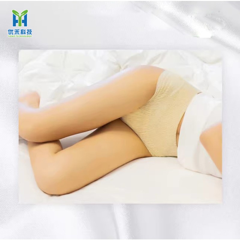 Postpartum Underwear Factory - Kafurou Ultra Thin