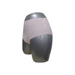 Sanitary Underwear Supplier - Wholesale Menstrual