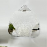 Sanitary Pants Manufacturer - Davieer Small MOQ Disposable