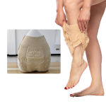 Sanitary Napkin Manufacturer - Bamboo Anti-bacteria