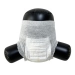 Adult Diaper Manufacturer - Your Brand Wholesale