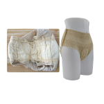 Sanitary Napkin Manufacturer - Bamboo Anti-bacteria