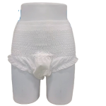 Adult Diaper Manufacturer - Disposable Pull-up