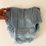 Sanitary Napkin Manufacturer - OEM Premium Japan