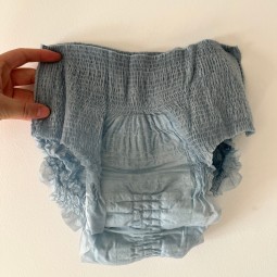 Sanitary Napkin Manufacturer - OEM Premium Japan