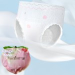 Sanitary Pad Manufacturer - Yoho Soft Menstrual