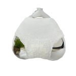 Menstrual Panties Factory - OEM 100% Cotton Surface