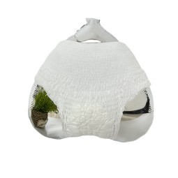 Menstrual Panties Factory - OEM 100% Cotton Surface