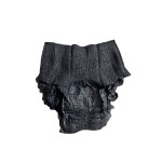 Period Panty Supplier - B Grade Stock Lot L