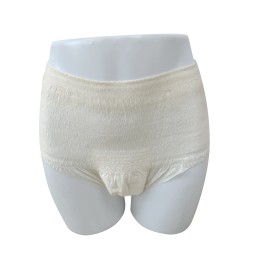 Postpartum Underwear Factory - Disposable No Irritation
