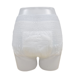 Adult Diaper Factory - OEM S M L XL XXL