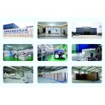 Women Underwear Supplier - Kafurou Bamboo Fiber