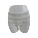 Period Pants Factory - B Grade Menstrual Large