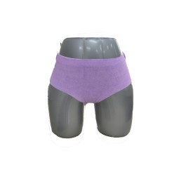 Disposable Panties Supplier - Women's Disposable
