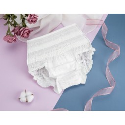 Period Pants Factory - B Grade Menstrual Large