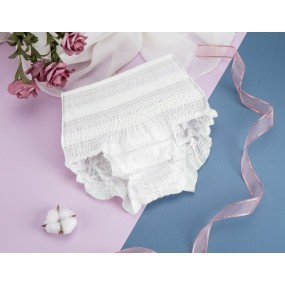 Period Pants Factory - B Grade Menstrual Large