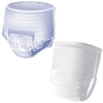 Adult Diaper Factory - China Best Price on Adult