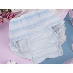 Period Pants Factory - B Grade Menstrual Large