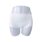 Travel Underwear Factory - Factory Price Disposable