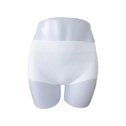 Travel Underwear Factory - Factory Price Disposable