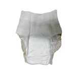 Period Panties Supplier - Kafurou Super Soft Lady