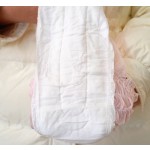 Sanitary Pants Manufacturer - Discreet Sanitary Pad