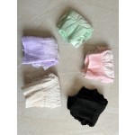 Period Panties Supplier - Kafurou Super Soft Lady