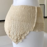 Women Underwear Supplier - Kafurou Bamboo Fiber