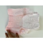 Sanitary Pants Manufacturer - Available Stocks 20pcs