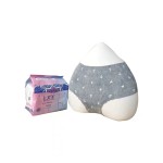 Disposable Panties Supplier - Disposable Women's